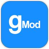 new Garry's Mod tip 1.0