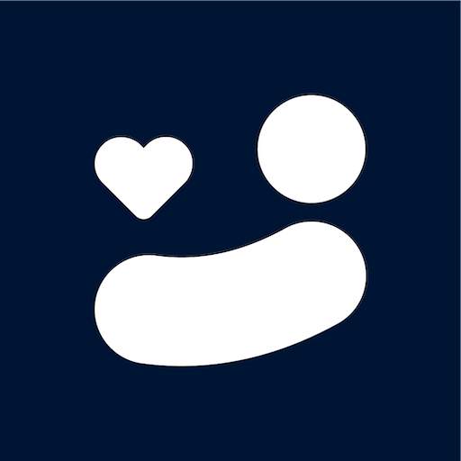 Taslema Delivery Agent 2.0.0