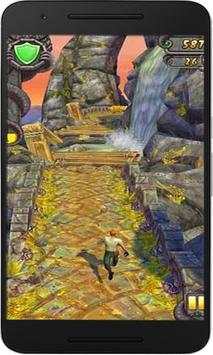 Guide For Temple Run 2 New screenshot 4