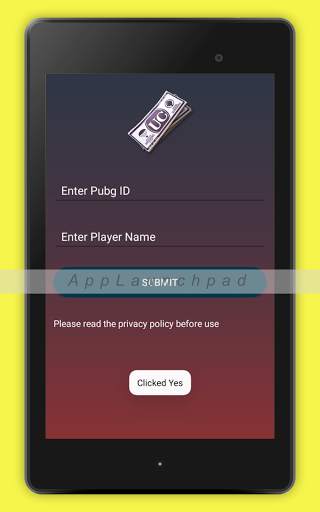 Free Uc And Royal Pass 16 screenshot 5