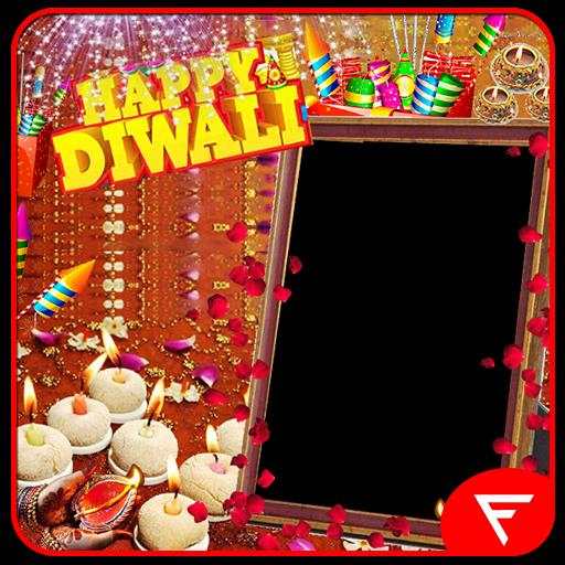 Festival Insta DP: Guru purnima & Rathyatra screenshot 11