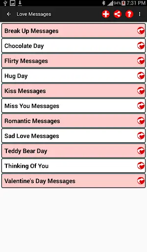 Best Messages Status Jokes SMS 10 تصوير الشاشة
