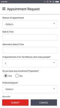 Digisign - App to sign documents from anywhere screenshot 7