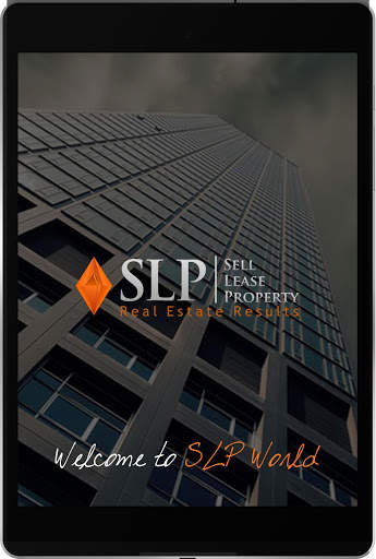 SLP World screenshot 7