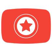Best of Youtube