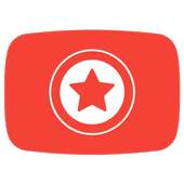 Best of Youtube 1.3.1