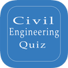 Civil Engineering quiz icon