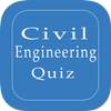 Civil Engineering quiz 1.0