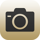 Camera OS 11 icon