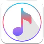 Jet Music Player v3.0.3