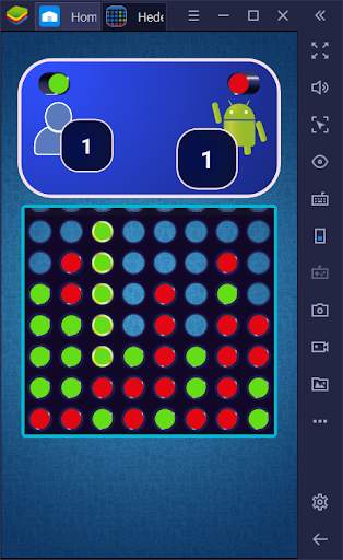 Target 5 screenshot 4