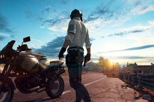 PUBG VIDEOS screenshot 1
