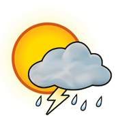 Weather Widget 1.0.7
