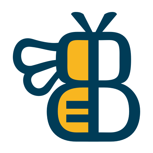Beeta Game icon