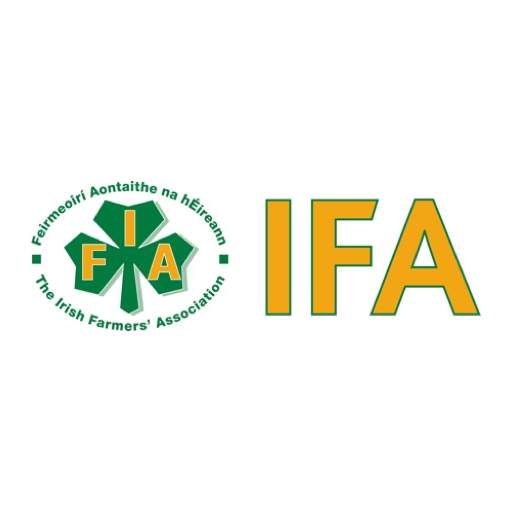 IFA 1.4