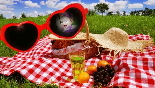 Goggle Photo Frames screenshot 7
