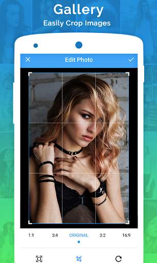 Gallery screenshot 6