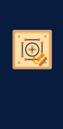 Cool carom 2021 screenshot 2