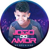 MC Bruninho Piano Tiles 0.1