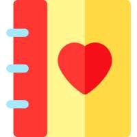 Diary Keeper on 9Apps