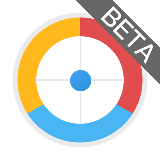iThermonitor icon