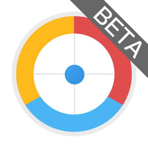 iThermonitor 3.1.21