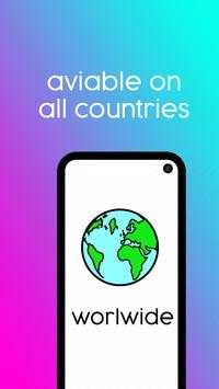 5G FAST BROWSER screenshot 4