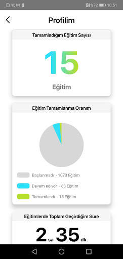 e.mobil   screenshot 5