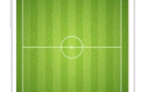 Football 360 - Live Scores screenshot 6