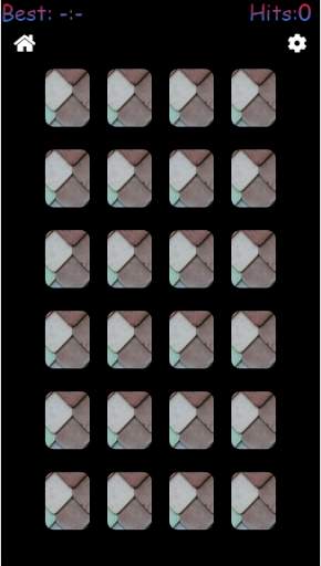 Mind Game - Match the pair screenshot 2