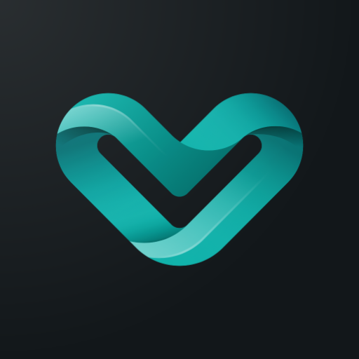 V-Thru icon