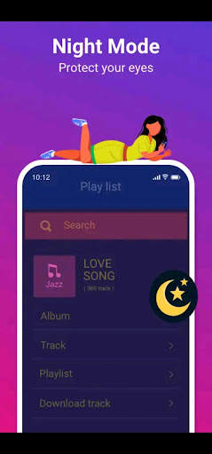 Browser Goo: Fast & Private screenshot 6