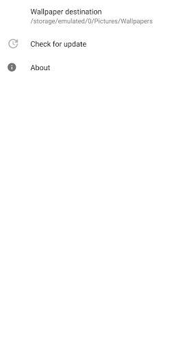 My NotePad : Simple multi-purpose To Do list app screenshot 7