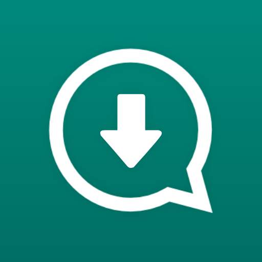 Status Saver for Messenger & Status Downloader 1.0.2