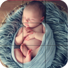 Puzzle - beloved beings icon