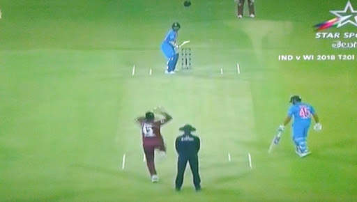 Guide For Star Sports Live Cricket TV App screenshot 1