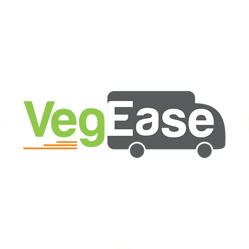 VegEase: Fruits &amp; Veg Delivery icon