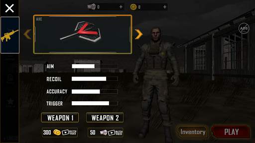 zombie days screenshot 3