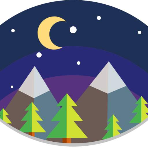 Unrini - Icon Pack 1.6.2
