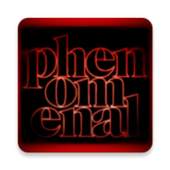 Phenomenal CM13 Theme 4.0