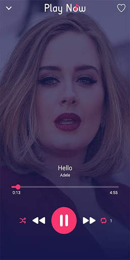 PlayNow - ET screenshot 2