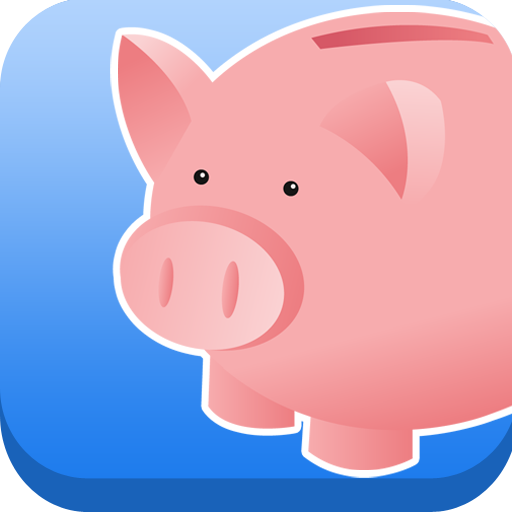 BeFrugal Cash Back &amp; Coupons icon