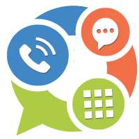 تنبيه فلاش on 9Apps
