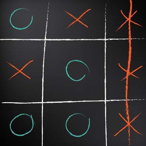 XoX  1.2