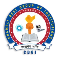 CDGI eCampus