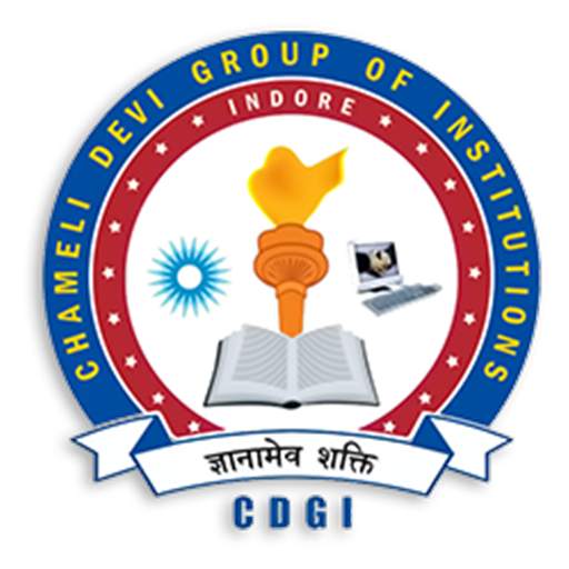 CDGI eCampus 1.6.8