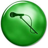 Скачать Voice Changer 1.1