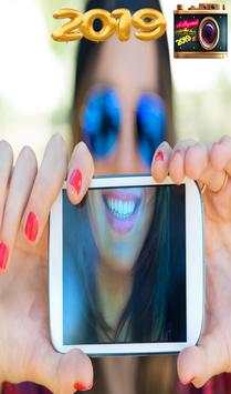 camera HD screenshot 1