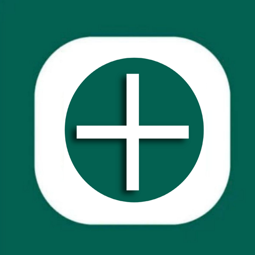 Messenger Plus 2021 icon