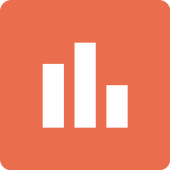 Data Traffic Monitor icon